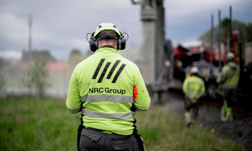 NRC Group satser på felles ERP-løsning for hele Norden