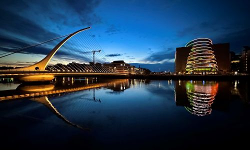 European Power Platform Conference 2023 – Dublin